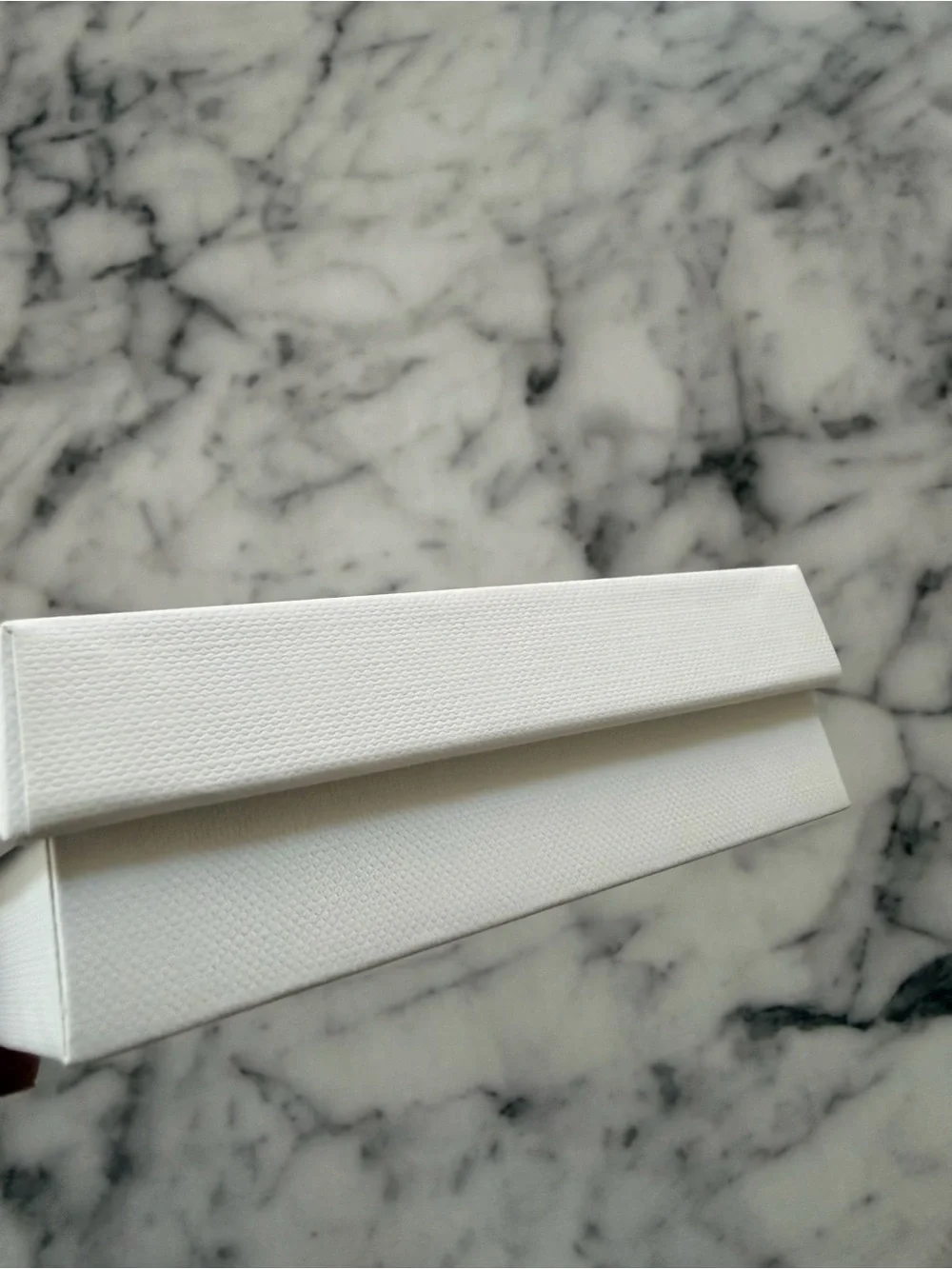Celine Gift Box
